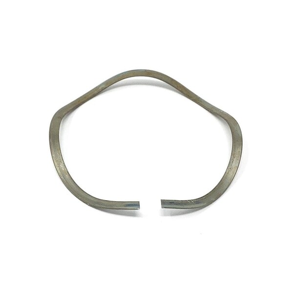 Springer Parts Wave Spring 060-064-130-134-133; Replaces Waukesha Cherry-Burrell Part# 060-304-000 060-304-000SP - main